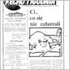 [thumbnail of EchoTyg_1983_019.pdf]