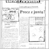 [thumbnail of EchoTyg_1983_020.pdf]