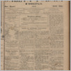 [thumbnail of Gazeta_Polska_Brazylia_1913_10.pdf]