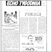 [thumbnail of EchoTyg_1983_021.pdf]