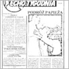 [thumbnail of EchoTyg_1983_023.pdf]