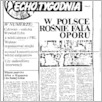[thumbnail of EchoTyg_1983_024.pdf]