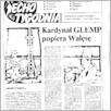 [thumbnail of EchoTyg_1983_028.pdf]