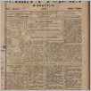 [thumbnail of Gazeta_Polska_Brazylia_1913_11.pdf]