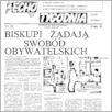 [thumbnail of EchoTyg_1983_031.pdf]