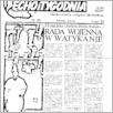 [thumbnail of EchoTyg_1983_035.pdf]