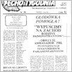 [thumbnail of EchoTyg_1983_036.pdf]