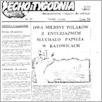 [thumbnail of EchoTyg_1983_037.pdf]