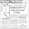 [thumbnail of EchoTyg_1983_040.pdf]