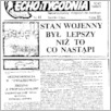 [thumbnail of EchoTyg_1983_041.pdf]