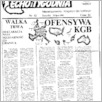 [thumbnail of EchoTyg_1983_042.pdf]