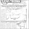 [thumbnail of EchoTyg_1983_043.pdf]