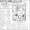 [thumbnail of EchoTyg_1983_044.pdf]