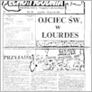 [thumbnail of EchoTyg_1983_045.pdf]