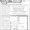 [thumbnail of EchoTyg_1983_047.pdf]