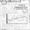 [thumbnail of EchoTyg_1983_048.pdf]