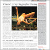 [thumbnail of GL-011-20100128.pdf]