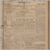 [thumbnail of Gazeta_Polska_Brazylia_1913_13.pdf]