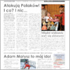 [thumbnail of GL-013-20100202.pdf]