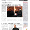 [thumbnail of GL-015-20100206.pdf]