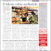 [thumbnail of GL-017-20100211.pdf]