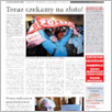 [thumbnail of GL-019-20100216.pdf]
