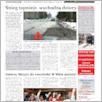 [thumbnail of GL-022-20100223.pdf]