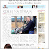 [thumbnail of GL-024-20100227.pdf]