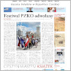 [thumbnail of GL-026-20100304.pdf]