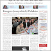 [thumbnail of GL-027-20100306.pdf]