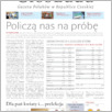 [thumbnail of GL-028-20100309.pdf]