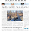 [thumbnail of GL-029-20100311.pdf]