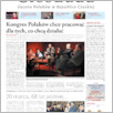 [thumbnail of GL-034-20100323.pdf]