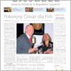 [thumbnail of GL-035-20100325.pdf]