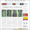 [thumbnail of GL-036-20100327.pdf]