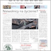 [thumbnail of GL-040-20100406.pdf]