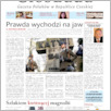 [thumbnail of GL-041-20100408.pdf]