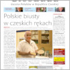 [thumbnail of GL-042-20100410.pdf]