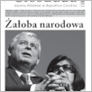 [thumbnail of GL-043-20100413.pdf]