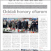 [thumbnail of GL-044-20100415.pdf]