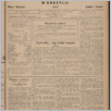 [thumbnail of Gazeta_Polska_Brazylia_1913_16.pdf]
