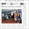 [thumbnail of GL-047-20100422.pdf]