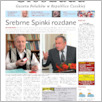 [thumbnail of GL-048-20100424.pdf]