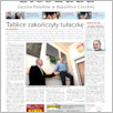[thumbnail of GL-050-20100429.pdf]