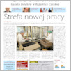 [thumbnail of GL-052-20100506.pdf]