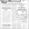 [thumbnail of Glos_Tygodnia_1983_050.pdf]