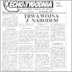 [thumbnail of Glos_Tygodnia_1983_051.pdf]