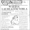 [thumbnail of Glos_Tygodnia_1983_052.pdf]