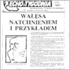 [thumbnail of Glos_Tygodnia_1983_053.pdf]