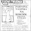[thumbnail of Glos_Tygodnia_1983_054.pdf]